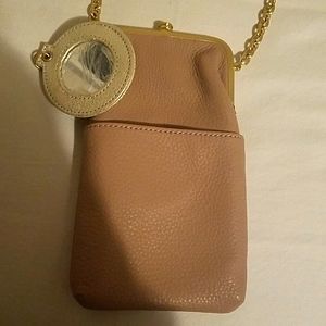 HOBO • Melody • Lotus